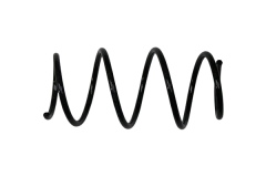 Schroefveer Voor Doe VW Skoda 5Q0411105GF 44111593901 Vika
