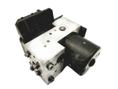 Abs Pomp Mercedes E W210 A0034313012 0265217401 37866