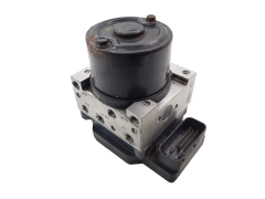 Abs Pomp Chevrolet Kalos Aveo 96470261 96470254 Mando 1916