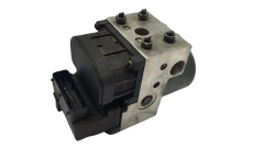 Abs Pomp Nissan Primera 476609F618 0265216897 0273004633 2021