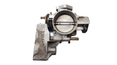 Gasklephuisventiel 90499468 0280122001 5WK90441 Opel 2.0 16V