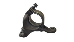 Aandrijfas steun 397744935R 1.5 DCI Renault Mercedes-Benz