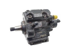 Injectiepomp Bosch 0445010007 0281002488 1.9 JTD Fiat Alfa 1057