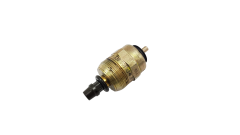 Magneetklep Pompy wtryskowej 0330001043 Bosch Renault 7701045786