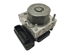 Abs Pomp Lancia Ypsilon 51935198 0265243284 Bosch 66290