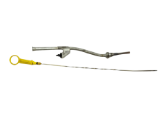 Oliepeilstok 1.2TCE Renault 111405580R 111510584R