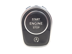 Start Stop Schakelaar Mercedes-Benz A B A1779051001