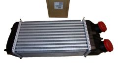 Intercooler Origineel 0384N1 0384.N1 Citroen Peugeot