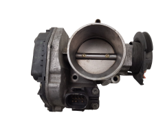 Gasklephuisventiel 06A133063G 408.237/212/007 VWAG