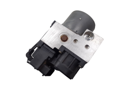 Abs Pomp Citroen Peugeot 9636502180 0273004203 0265216759 2259