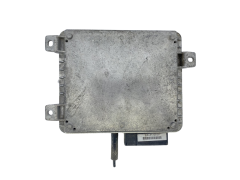 Regeleenheid Rover MKC104032 GF 55096