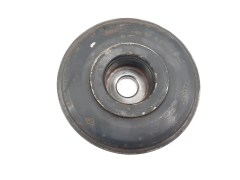 Krukas poelie 8200395313 1.4 1.6 16v Renault Clio 3 Dacia