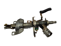 Stuurkolom 4123K1 Citroen Xsara Picasso 12917