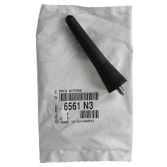 Antenne Origineel 6561N3 6561.N3 Citroen Peugeot