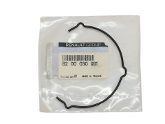Ring Renault 8200030991 Origineel