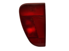 Lamp Rechts Achter 29.45.02 Fiat Ulysse AXO Scintex