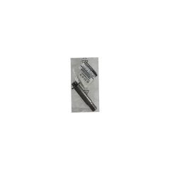 Bout Origineel 1521400QAC Nissan Renault