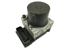 Abs Pomp VW Fox 5Z0614117B 0265800468 5Z0907379A 65675