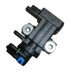Turbo Klep Nieuw Origineel 9808206880 Citroen Peugeot