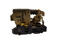 Deurslotmechanisme Links Voor 7701045304 Renault Clio 2 Rockwell 11293