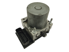 Abs Pomp Expert Jumpy Scudo 1401109880 0265801044 0265232065 63214