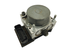 Abs Pomp Fiat Grande Punto 51798104 0265800690 Bosch 63521