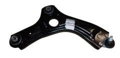 Draagarm Rechts Voor Origineel 545009574R Renault