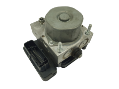 Abs Pomp 108 C1 2 Aygo 2 44540-0H070 0265956504 Bosch 67538