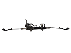 Stuurhuis Renault Laguna I 7700840089 6000030618 SMI 7347