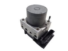 Abs Pomp PSA C4 307 9649988280 0265800395 0265231486 2071