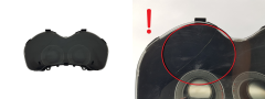 Toerenteller Toyota Auris 83800-0Z500 A2C53164380