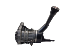 Stuurbekrachtigingspomp Citroen C4 Picasso 9685418780 A0016189 TRW 1090
