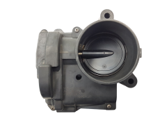 Gasklephuisventiel V757669780-02 A2C53279370 PSA Mini VTI