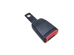 Gordelvanger Achter 8974R6 Peugeot 406 Coupe