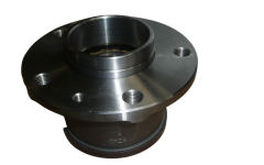 Wielnaaf Achter Origineel Jumper Boxer Ducato III 1606374780