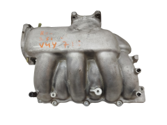Inlaatspruitstuk 3.5 V6 Renault Espace 4 7701060601