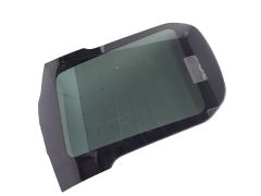 Schuifdak Glas Peugeot 2008 1609851480 Carlex