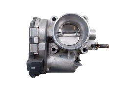 Gasklephuisventiel Chery F01R00Y002 Bosch 1021