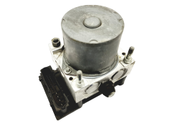 Abs Pomp Nissan Almera 47660BU700 0265800331 Bosch 38352