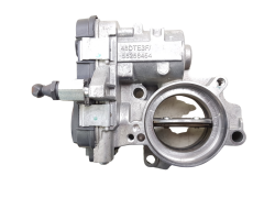 Gasklephuisventiel 55258454 48DTE3F Alfa Jeep Fiat Suzuki 2530