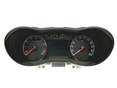 Toerenteller Opel Karl 42505466 688437714 53976