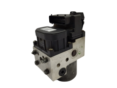Abs Pomp Citroen Xsara Picasso 9633666580 0265216642 5214