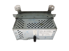 Navigatie Radio Ford KA 3 J7BT-18C815-LS DABAHU001 FoMoCo