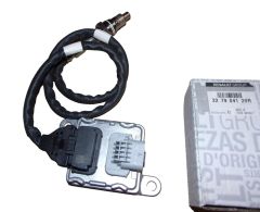 NOX sensor Renault 227904120R Origineel