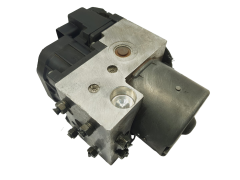 Abs Pomp Toyota Yaris 44510-0D011 0273004636 0265216904 62548