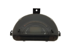 Toerenteller Citroen C2 C3 9652008280 G 00 2759