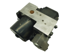 Abs Pomp Mercedes E A0034319012 0265202436 Bosch 66911