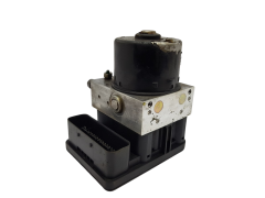 Abs Pomp Citroen C5 9648606980 10.0960-1128.3 ATE 5524