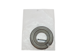 Sensorhouder ABS Renault Grand Scenic 2 7701478440 Nieuw Origineel