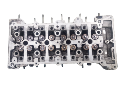 Cilinderkop Opel Insignia 55571949 2.0 CDTI A20DTH